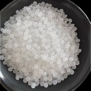 /low-density-polyethylene-resin-product/